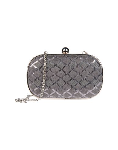 ZOOM PACOMENA - Clutch