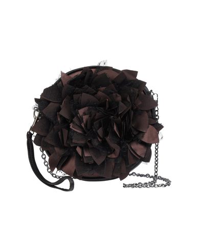ZOOM PACOMENA - Across-body bag