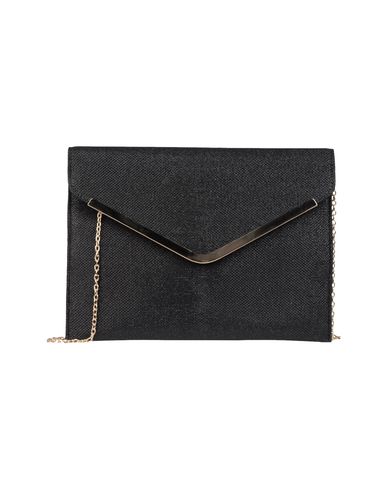 ZOOM PACOMENA - Across-body bag