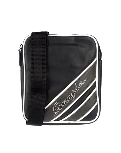 ZOOM ENERGIE - Small fabric bag