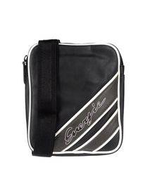 ENERGIE - Shoulder bag