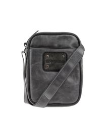 ENERGIE - Across-body bag