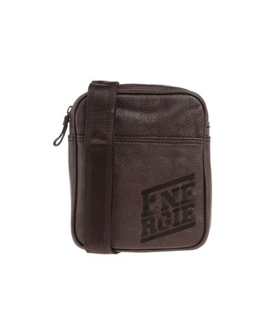 ZOOM ENERGIE - Small fabric bag