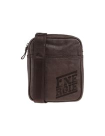 ENERGIE - Across-body bag