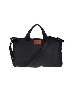 ENERGIE - Shoulder bag