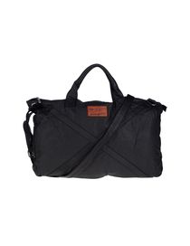 ENERGIE - Large fabric bag