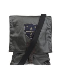 ARMANI JEANS - Sac bandoulière