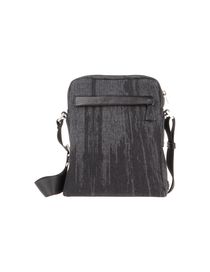 EMPORIO ARMANI - Across-body bag