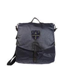 ARMANI JEANS - Across-body bag