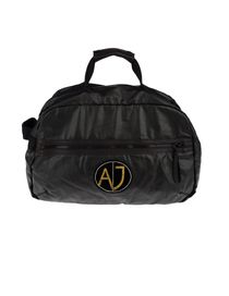 ARMANI JEANS - Luggage