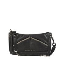 ARMANI JEANS - Shoulder bag