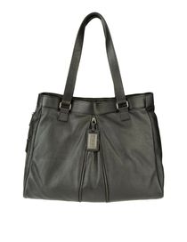 ARMANI COLLEZIONI - Shoulder bag