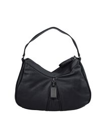ARMANI COLLEZIONI - Shoulder bag