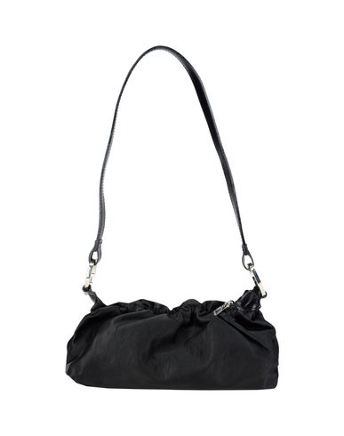 ZOOM SEVENTY - Small fabric bag