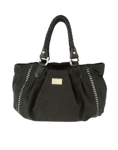 ZOOM ARMANI COLLEZIONI - Shoulder bag