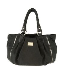 ARMANI COLLEZIONI - Shoulder bag