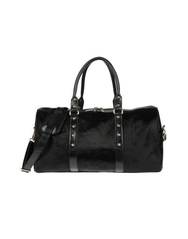 ZOOM SARA BERMAN - Travel & duffel bag
