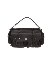 ARMANI COLLEZIONI - Shoulder bag