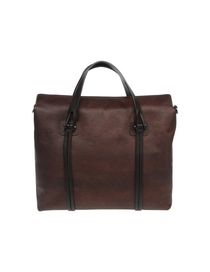 ARMANI COLLEZIONI - Shoulder bag