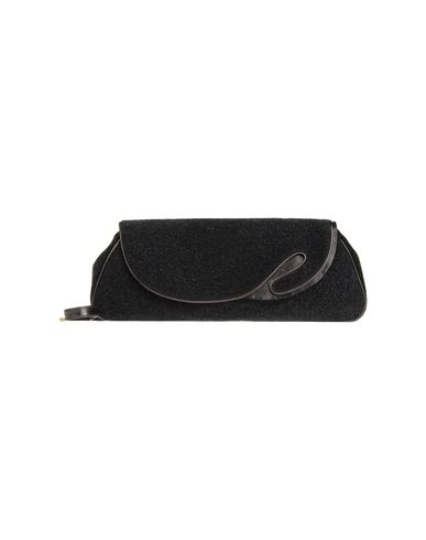 ZOOM ARMANI COLLEZIONI - Shoulder bag