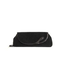 ARMANI COLLEZIONI - Shoulder bag