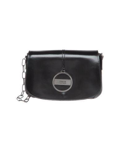ZOOM ARMANI COLLEZIONI - Shoulder bag