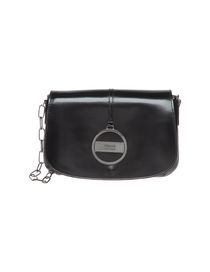 ARMANI COLLEZIONI - Shoulder bag