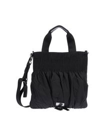 EMPORIO ARMANI - Across-body bag