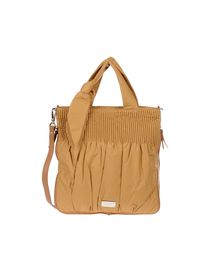 EMPORIO ARMANI - Borsa a tracolla