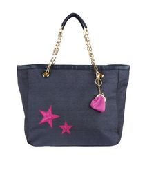 PINKO BAG - Handbag