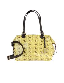 PINKO BAG - Handbag