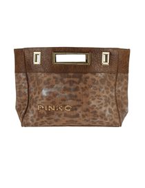 PINKO BAG - Handbag