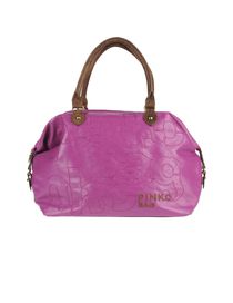 PINKO BAG - Handbag