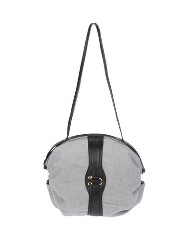 ZOOM MYSUELLY - Shoulder bag