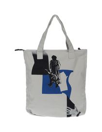Y-3 - Handbag