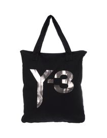 Y-3 - Shoulder bag