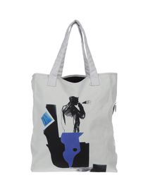 Y-3 - Shoulder bag