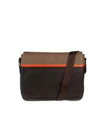 GIORGIO FEDON 1919 - Briefcase