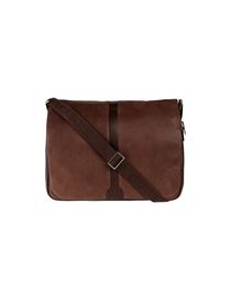 GIORGIO FEDON 1919 - Sac bandoulière