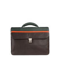 GIORGIO FEDON 1919 - Briefcase