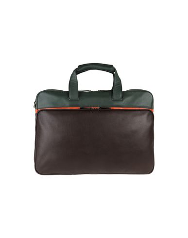 ZOOM GIORGIO FEDON 1919 - Travel & duffel bag