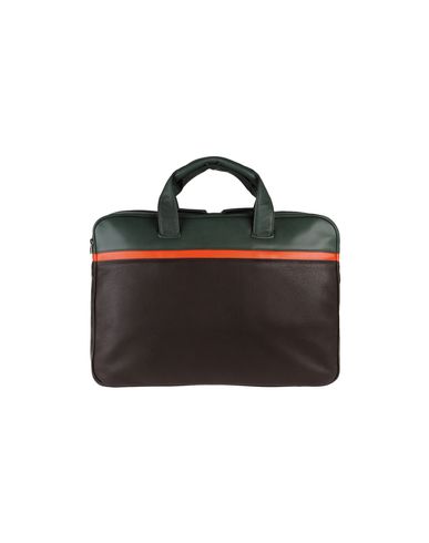 ZOOM GIORGIO FEDON 1919 - Travel & duffel bag
