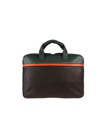 GIORGIO FEDON 1919 - Travel & duffel bag