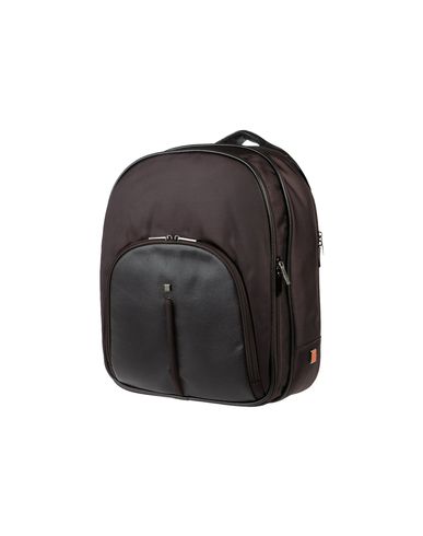 ZOOM GIORGIO FEDON 1919 - Backpack