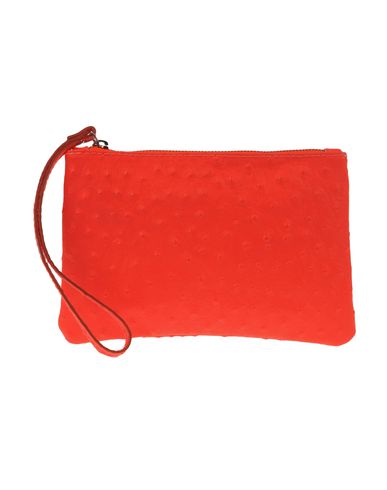 ZOOM 3 CHIC - Clutch