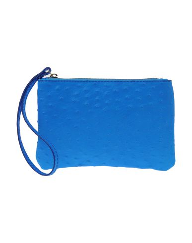 ZOOM 3 CHIC - Clutch