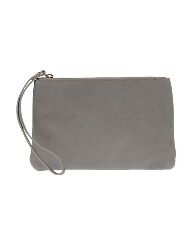ZOOM 3 CHIC - Clutch
