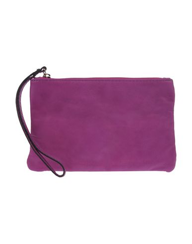 ZOOM 3 CHIC - Clutch