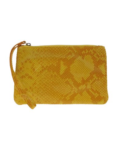 ZOOM 3 CHIC - Clutch