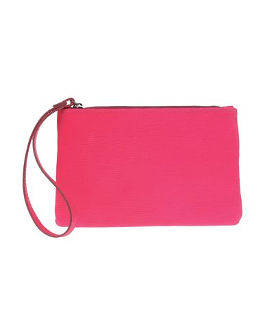 ZOOM 3 CHIC - Clutch